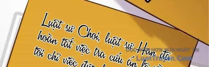 Không Gian Đặc Biệt Của Luật Sư Bình Dị - Chương 21 - ảnh 149