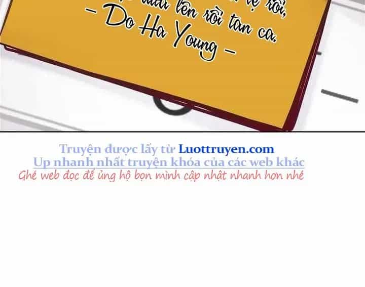 Không Gian Đặc Biệt Của Luật Sư Bình Dị - Chương 21 - ảnh 150