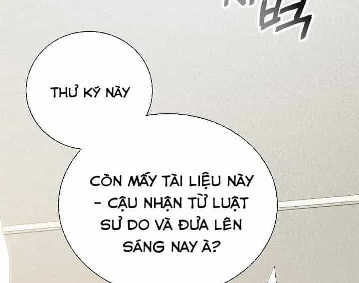 Không Gian Đặc Biệt Của Luật Sư Bình Dị - Chương 21 - ảnh 160