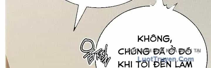 Không Gian Đặc Biệt Của Luật Sư Bình Dị - Chương 21 - ảnh 161