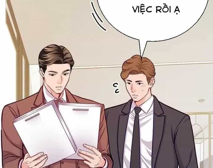 Không Gian Đặc Biệt Của Luật Sư Bình Dị - Chương 21 - ảnh 162