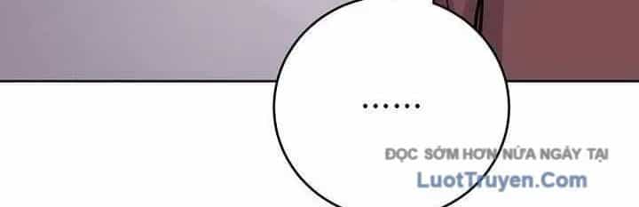 Không Gian Đặc Biệt Của Luật Sư Bình Dị - Chương 21 - ảnh 169