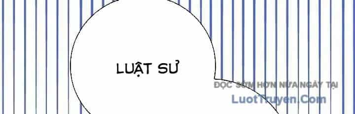 Không Gian Đặc Biệt Của Luật Sư Bình Dị - Chương 21 - ảnh 173