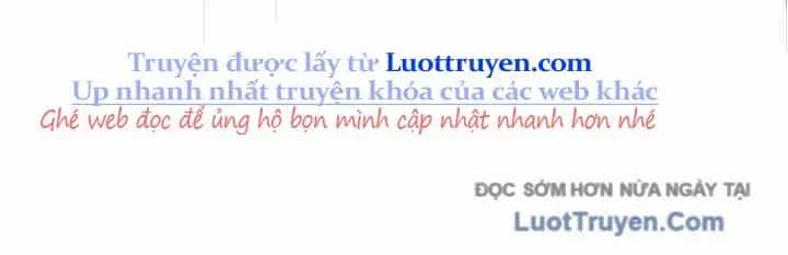 Không Gian Đặc Biệt Của Luật Sư Bình Dị - Chương 21 - ảnh 175