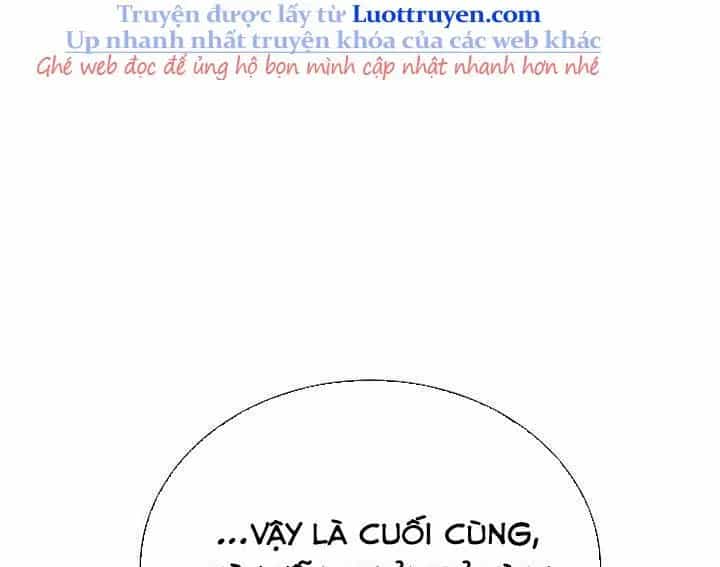 Không Gian Đặc Biệt Của Luật Sư Bình Dị - Chương 21 - ảnh 176