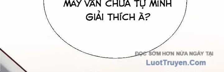 Không Gian Đặc Biệt Của Luật Sư Bình Dị - Chương 21 - ảnh 177