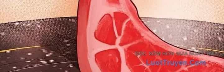 Không Gian Đặc Biệt Của Luật Sư Bình Dị - Chương 21 - ảnh 179