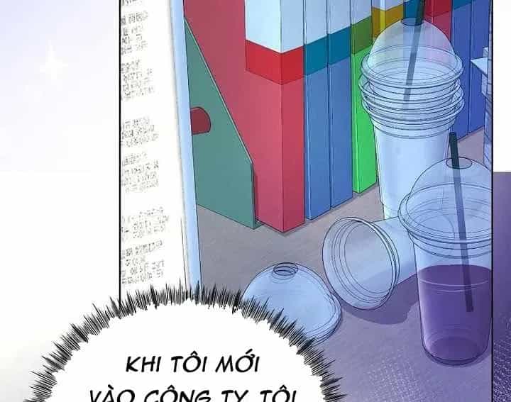 Không Gian Đặc Biệt Của Luật Sư Bình Dị - Chương 21 - ảnh 18