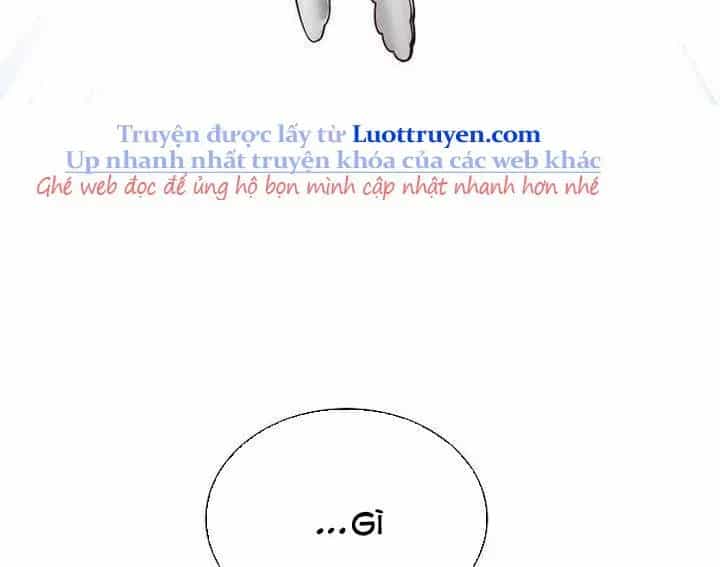 Không Gian Đặc Biệt Của Luật Sư Bình Dị - Chương 21 - ảnh 186