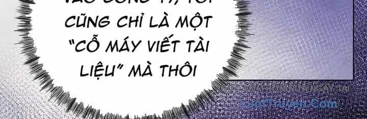 Không Gian Đặc Biệt Của Luật Sư Bình Dị - Chương 21 - ảnh 19