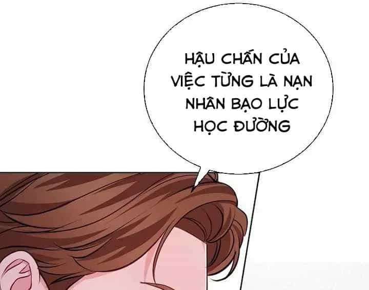 Không Gian Đặc Biệt Của Luật Sư Bình Dị - Chương 21 - ảnh 190