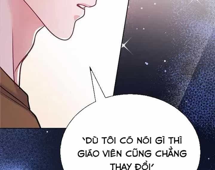 Không Gian Đặc Biệt Của Luật Sư Bình Dị - Chương 21 - ảnh 192