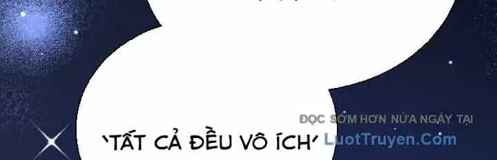 Không Gian Đặc Biệt Của Luật Sư Bình Dị - Chương 21 - ảnh 193