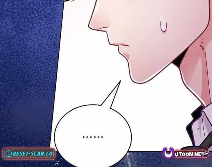 Không Gian Đặc Biệt Của Luật Sư Bình Dị - Chương 21 - ảnh 198