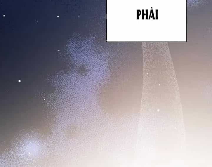 Không Gian Đặc Biệt Của Luật Sư Bình Dị - Chương 21 - ảnh 200