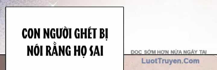 Không Gian Đặc Biệt Của Luật Sư Bình Dị - Chương 21 - ảnh 201