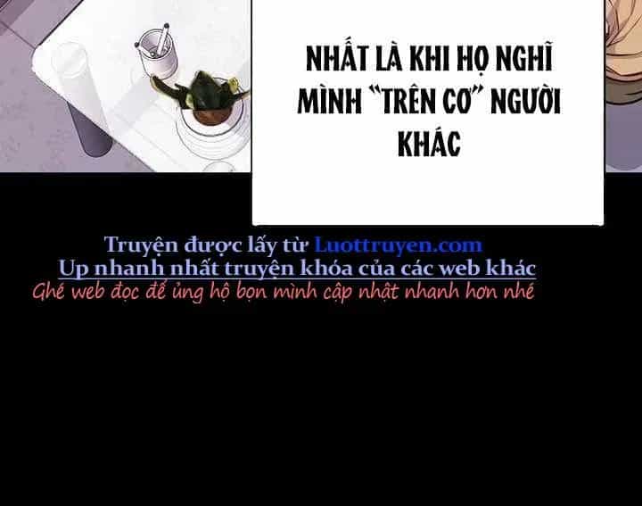 Không Gian Đặc Biệt Của Luật Sư Bình Dị - Chương 21 - ảnh 204