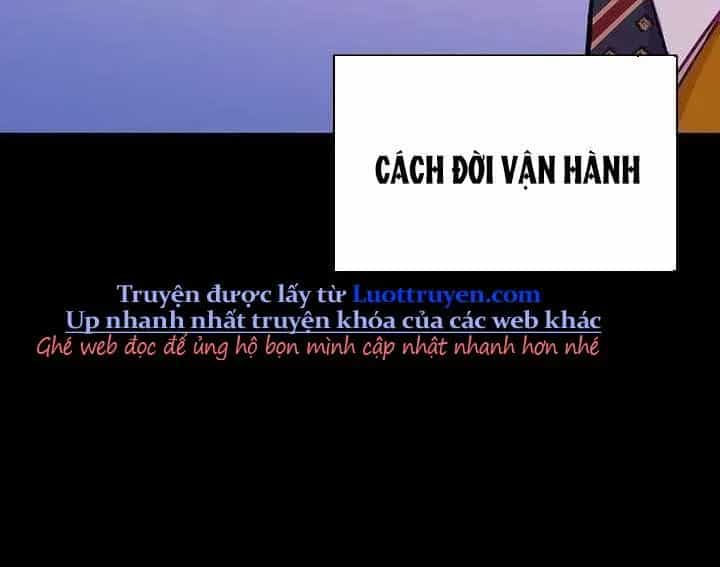 Không Gian Đặc Biệt Của Luật Sư Bình Dị - Chương 21 - ảnh 208