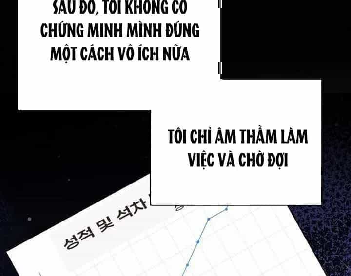 Không Gian Đặc Biệt Của Luật Sư Bình Dị - Chương 21 - ảnh 210