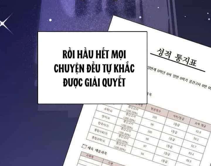 Không Gian Đặc Biệt Của Luật Sư Bình Dị - Chương 21 - ảnh 214