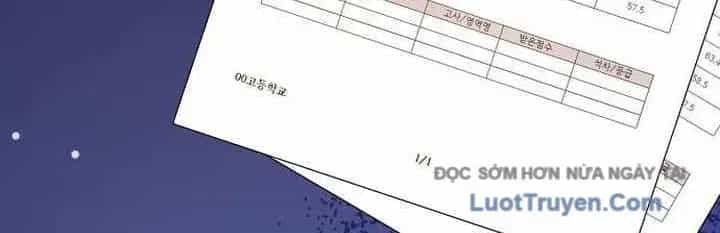 Không Gian Đặc Biệt Của Luật Sư Bình Dị - Chương 21 - ảnh 215