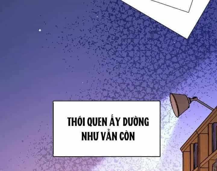 Không Gian Đặc Biệt Của Luật Sư Bình Dị - Chương 21 - ảnh 216