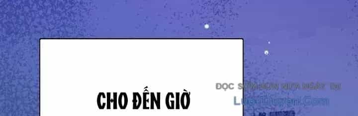 Không Gian Đặc Biệt Của Luật Sư Bình Dị - Chương 21 - ảnh 219