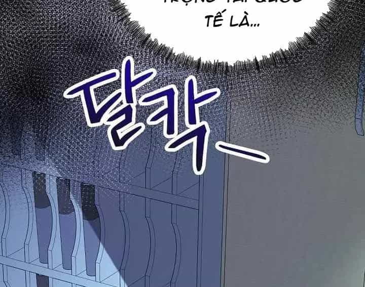 Không Gian Đặc Biệt Của Luật Sư Bình Dị - Chương 21 - ảnh 22