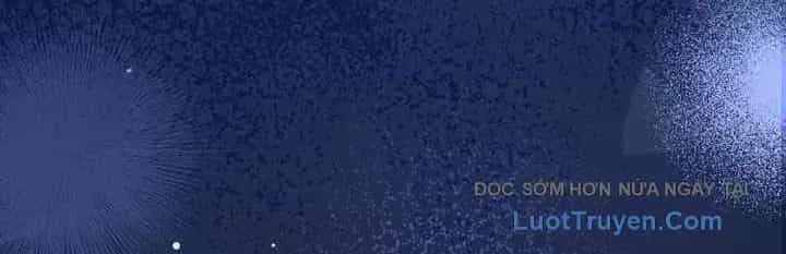 Không Gian Đặc Biệt Của Luật Sư Bình Dị - Chương 21 - ảnh 221