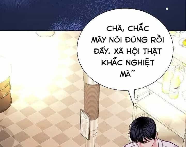 Không Gian Đặc Biệt Của Luật Sư Bình Dị - Chương 21 - ảnh 222