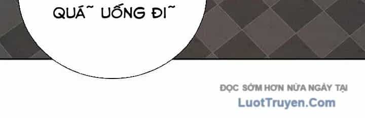 Không Gian Đặc Biệt Của Luật Sư Bình Dị - Chương 21 - ảnh 225