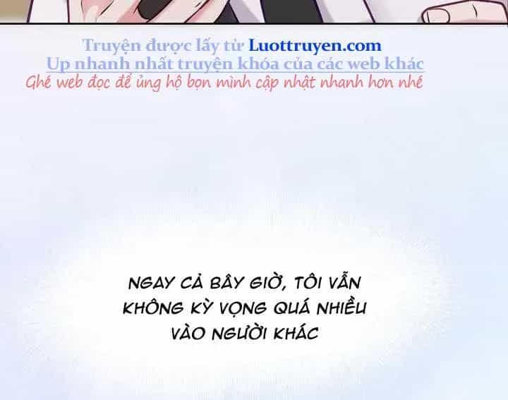 Không Gian Đặc Biệt Của Luật Sư Bình Dị - Chương 21 - ảnh 232