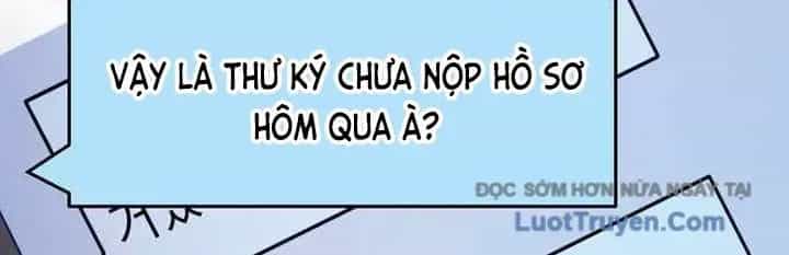 Không Gian Đặc Biệt Của Luật Sư Bình Dị - Chương 21 - ảnh 235