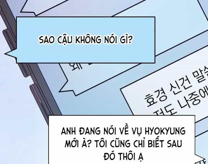 Không Gian Đặc Biệt Của Luật Sư Bình Dị - Chương 21 - ảnh 236