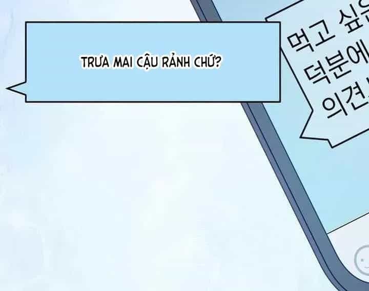 Không Gian Đặc Biệt Của Luật Sư Bình Dị - Chương 21 - ảnh 238