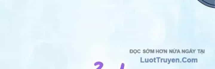 Không Gian Đặc Biệt Của Luật Sư Bình Dị - Chương 21 - ảnh 239