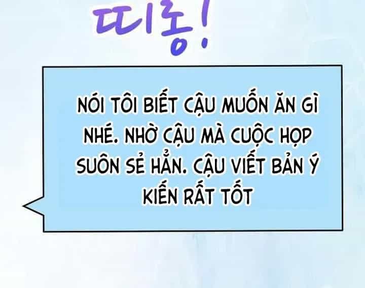 Không Gian Đặc Biệt Của Luật Sư Bình Dị - Chương 21 - ảnh 240