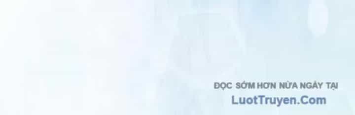 Không Gian Đặc Biệt Của Luật Sư Bình Dị - Chương 21 - ảnh 241