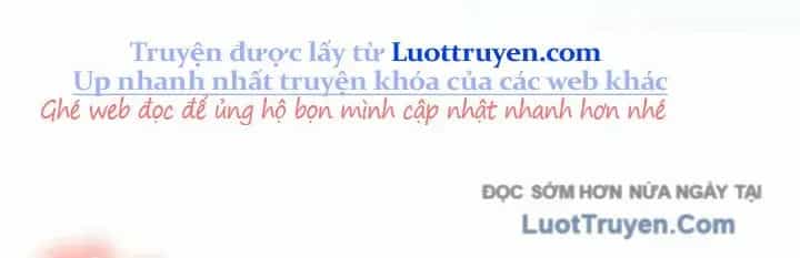 Không Gian Đặc Biệt Của Luật Sư Bình Dị - Chương 21 - ảnh 243