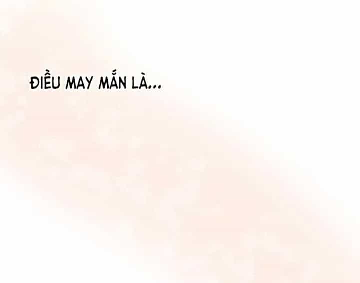 Không Gian Đặc Biệt Của Luật Sư Bình Dị - Chương 21 - ảnh 246