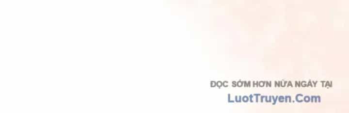 Không Gian Đặc Biệt Của Luật Sư Bình Dị - Chương 21 - ảnh 247