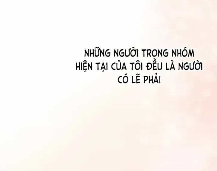 Không Gian Đặc Biệt Của Luật Sư Bình Dị - Chương 21 - ảnh 248