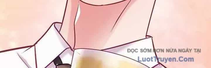 Không Gian Đặc Biệt Của Luật Sư Bình Dị - Chương 21 - ảnh 251