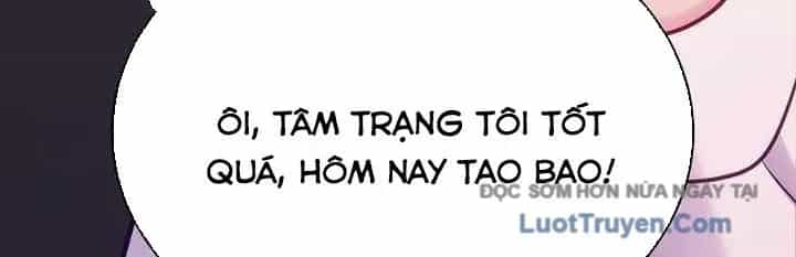 Không Gian Đặc Biệt Của Luật Sư Bình Dị - Chương 21 - ảnh 253