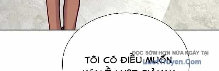 Không Gian Đặc Biệt Của Luật Sư Bình Dị - Chương 21 - ảnh 261