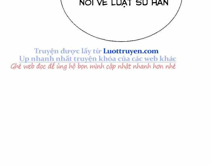 Không Gian Đặc Biệt Của Luật Sư Bình Dị - Chương 21 - ảnh 262
