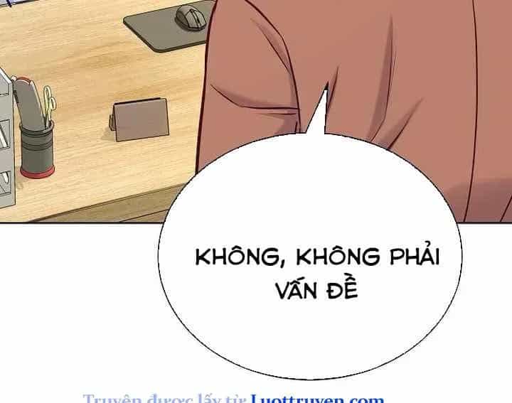 Không Gian Đặc Biệt Của Luật Sư Bình Dị - Chương 21 - ảnh 266