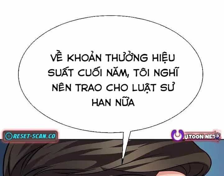 Không Gian Đặc Biệt Của Luật Sư Bình Dị - Chương 21 - ảnh 268