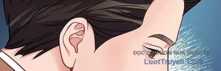 Không Gian Đặc Biệt Của Luật Sư Bình Dị - Chương 21 - ảnh 269