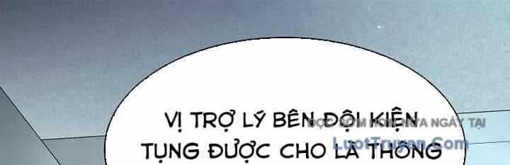 Không Gian Đặc Biệt Của Luật Sư Bình Dị - Chương 21 - ảnh 27